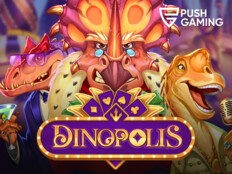 Top ten casino online40